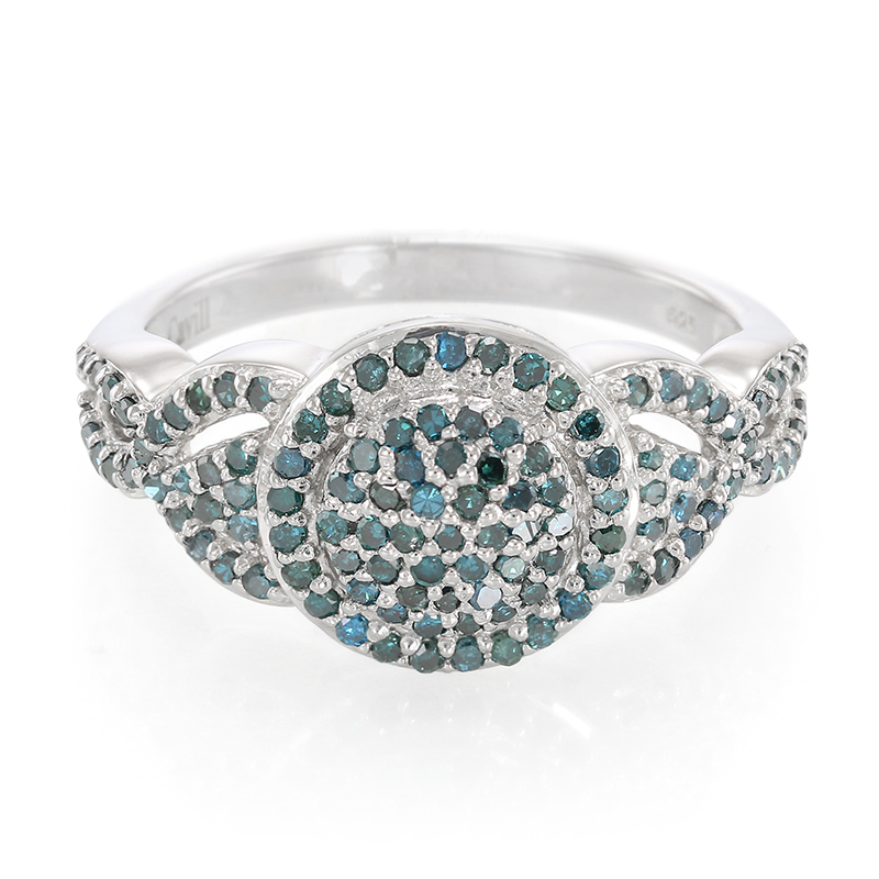 Fancy-Diamant-Silberring Unkategorisiert online kaufen Fancy-Diamant-Silberring Unkategorisiert online kaufen