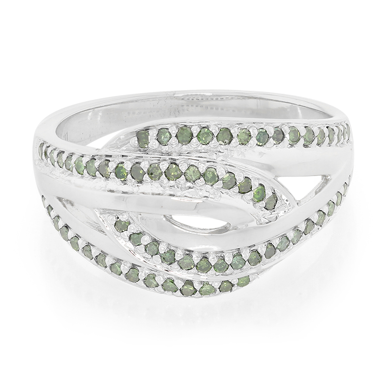 Fancy-Diamant-Silberring Unkategorisiert online kaufen Fancy-Diamant-Silberring Unkategorisiert online kaufen