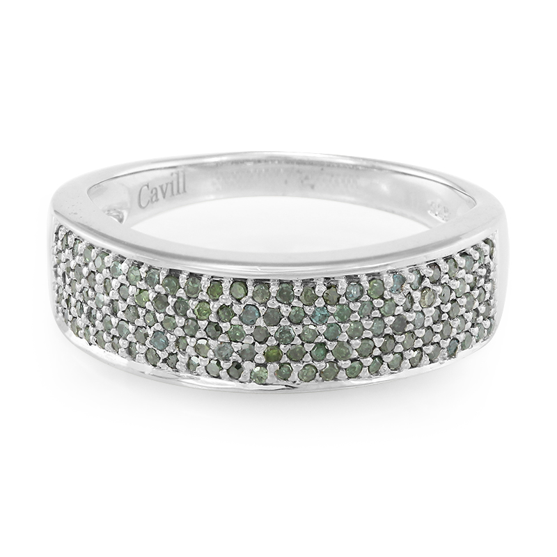 Fancy-Diamant-Silberring Unkategorisiert online kaufen Fancy-Diamant-Silberring Unkategorisiert online kaufen