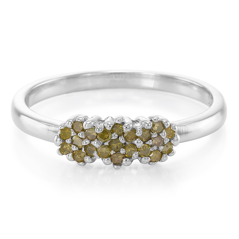 Fancy-Diamant-Silberring Unkategorisiert online kaufen Fancy-Diamant-Silberring Unkategorisiert online kaufen