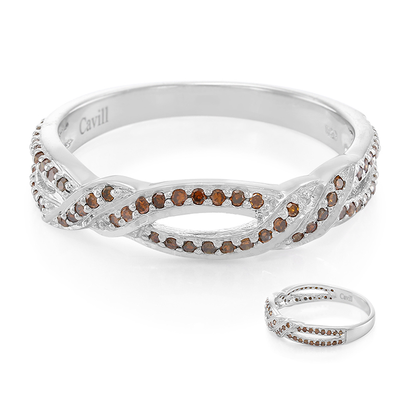 Fancy-Diamant-Silberring Unkategorisiert online kaufen Fancy-Diamant-Silberring Unkategorisiert online kaufen