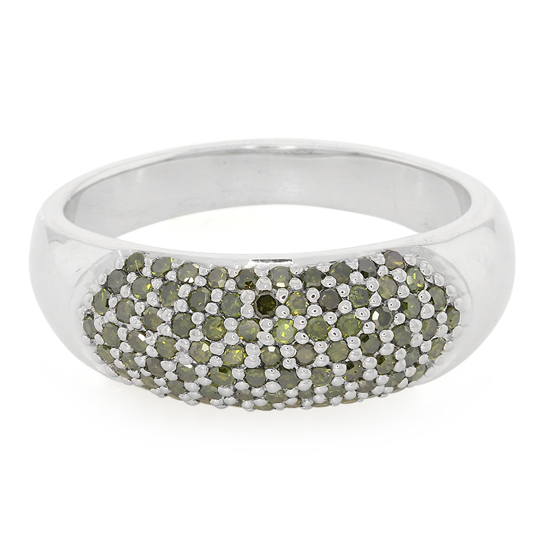 Fancy-Diamant-Silberring Unkategorisiert online kaufen Fancy-Diamant-Silberring Unkategorisiert online kaufen
