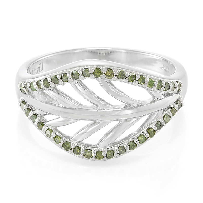 Fancy-Diamant-Silberring Unkategorisiert online kaufen Fancy-Diamant-Silberring Unkategorisiert online kaufen