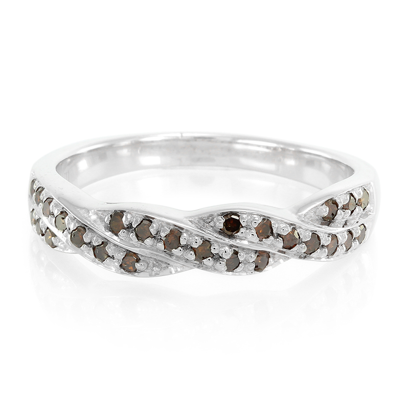 Fancy-Diamant-Silberring Unkategorisiert online kaufen Fancy-Diamant-Silberring Unkategorisiert online kaufen