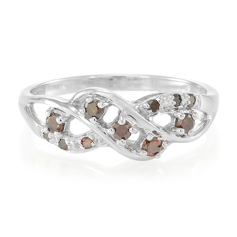 Fancy-Diamant-Silberring Unkategorisiert online kaufen Fancy-Diamant-Silberring Unkategorisiert online kaufen
