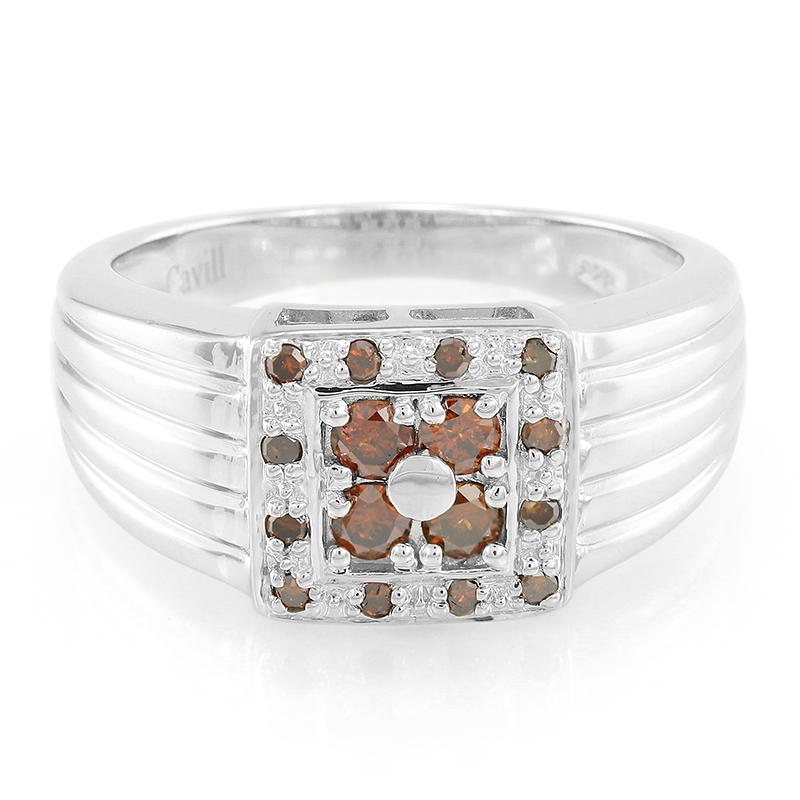 Fancy-Diamant-Silberring Unkategorisiert online kaufen Fancy-Diamant-Silberring Unkategorisiert online kaufen