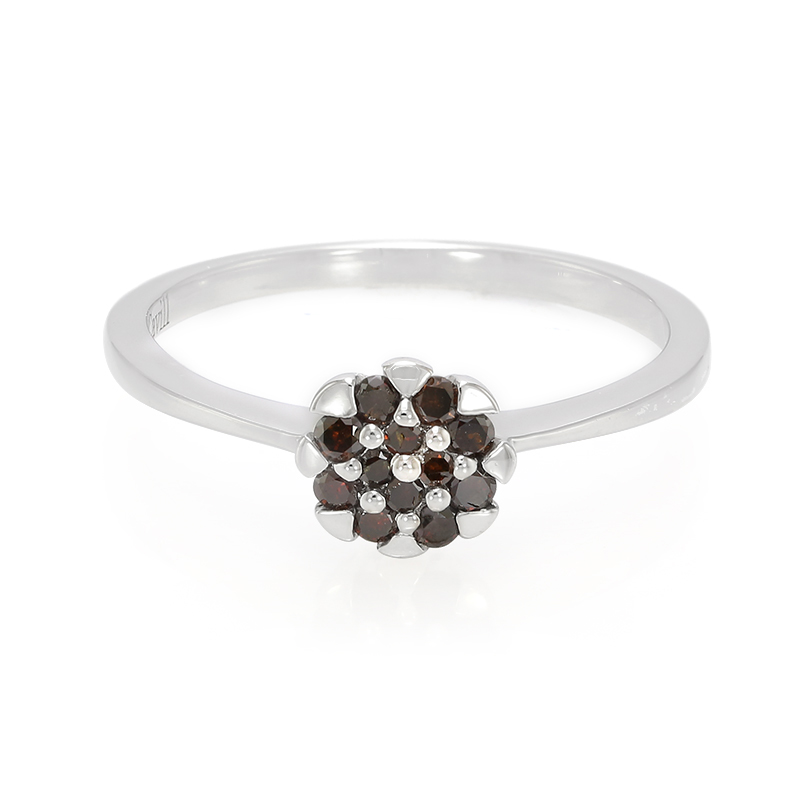 Fancy-Diamant-Silberring Unkategorisiert online kaufen Fancy-Diamant-Silberring Unkategorisiert online kaufen