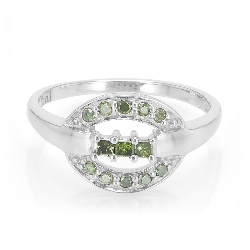 Fancy-Diamant-Silberring Unkategorisiert online kaufen Fancy-Diamant-Silberring Unkategorisiert online kaufen