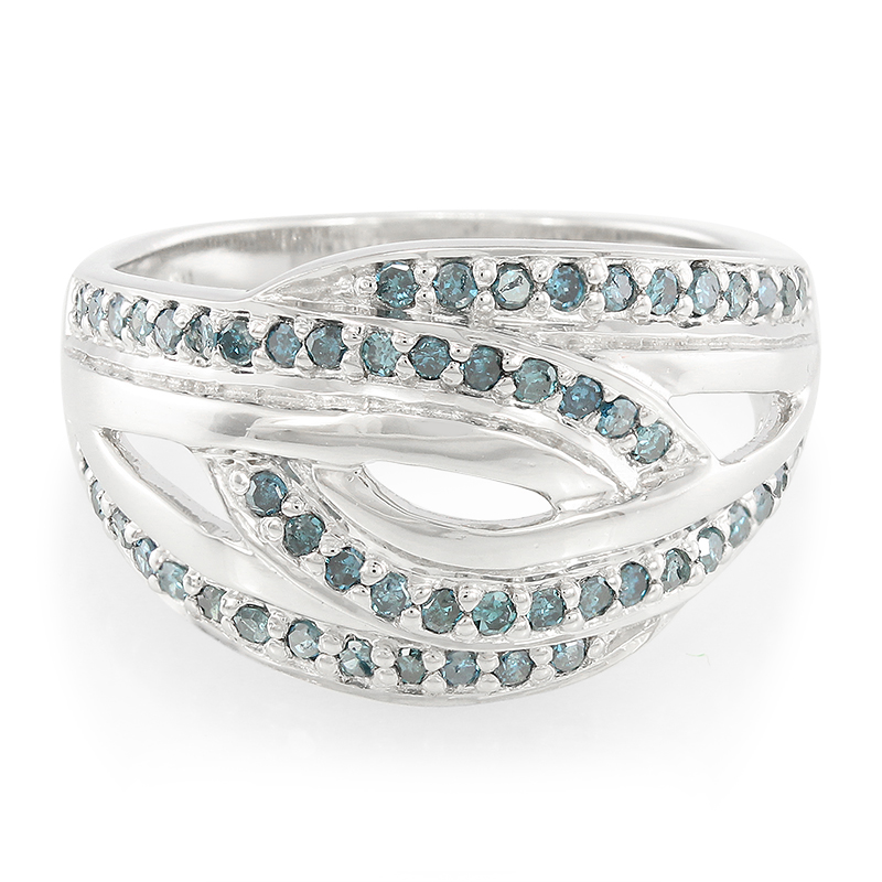 Fancy-Diamant-Silberring Unkategorisiert online kaufen Fancy-Diamant-Silberring Unkategorisiert online kaufen