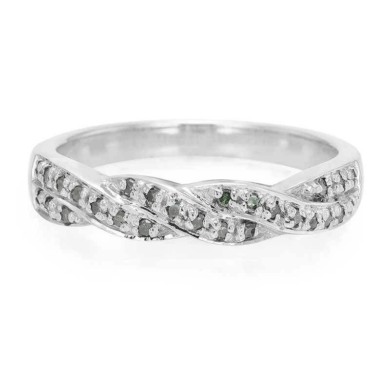 Fancy-Diamant-Silberring Unkategorisiert online kaufen Fancy-Diamant-Silberring Unkategorisiert online kaufen