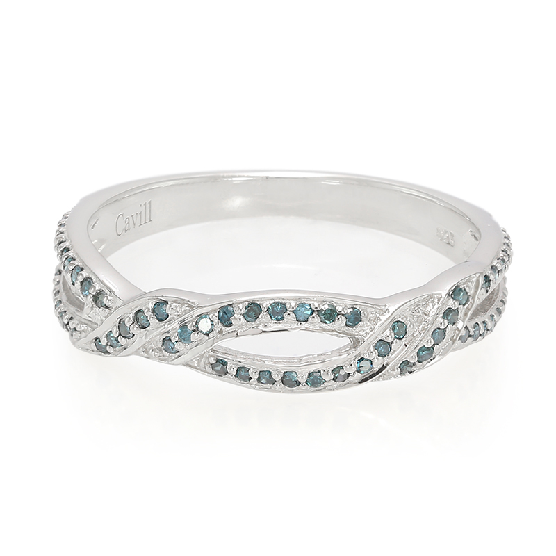 Fancy-Diamant-Silberring Unkategorisiert online kaufen Fancy-Diamant-Silberring Unkategorisiert online kaufen