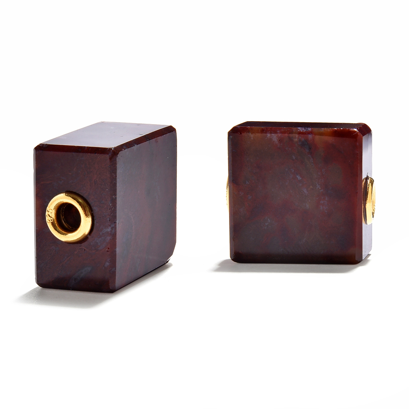 Feuer-Jaspis-Silberanhänger (MONOSONO COLLECTION) Unkategorisiert online kaufen Feuer-Jaspis-Silberanhänger (MONOSONO COLLECTION) Unkategorisiert online kaufen