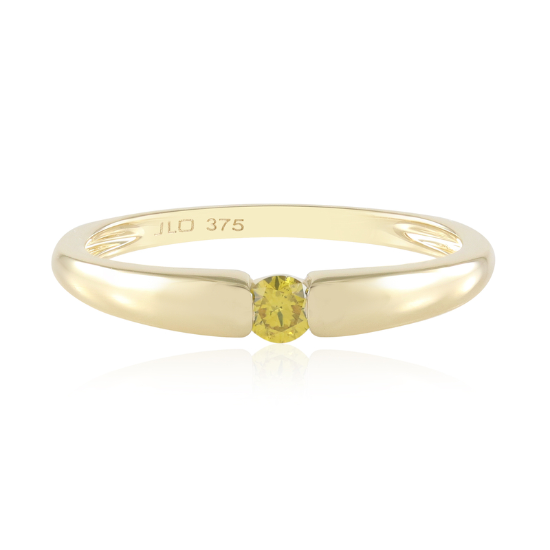 Gelber I2 Brillant-Goldring Unkategorisiert online kaufen Gelber I2 Brillant-Goldring Unkategorisiert online kaufen