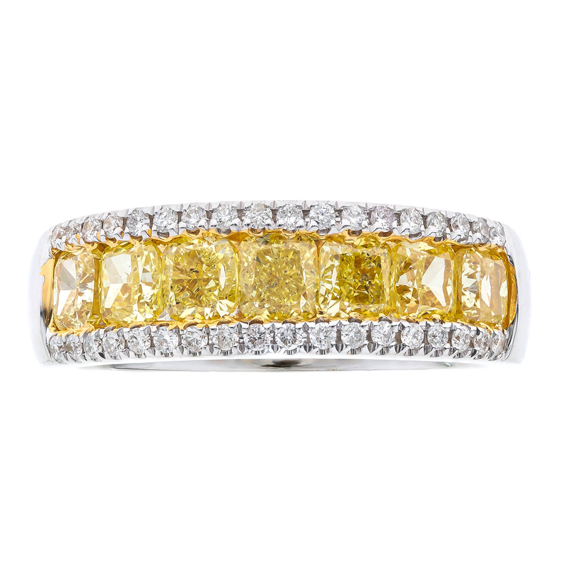 Gelber SI2 Brillant-Goldring (CIRARI) Unkategorisiert online kaufen Gelber SI2 Brillant-Goldring (CIRARI) Unkategorisiert online kaufen
