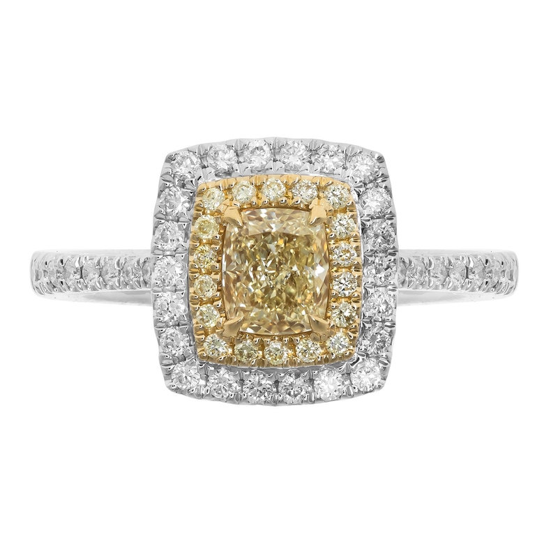 Gelber SI2 Brillant-Goldring (CIRARI) Unkategorisiert online kaufen Gelber SI2 Brillant-Goldring (CIRARI) Unkategorisiert online kaufen