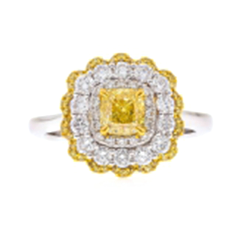 Gelber SI2 Brillant-Goldring (CIRARI) Unkategorisiert online kaufen Gelber SI2 Brillant-Goldring (CIRARI) Unkategorisiert online kaufen