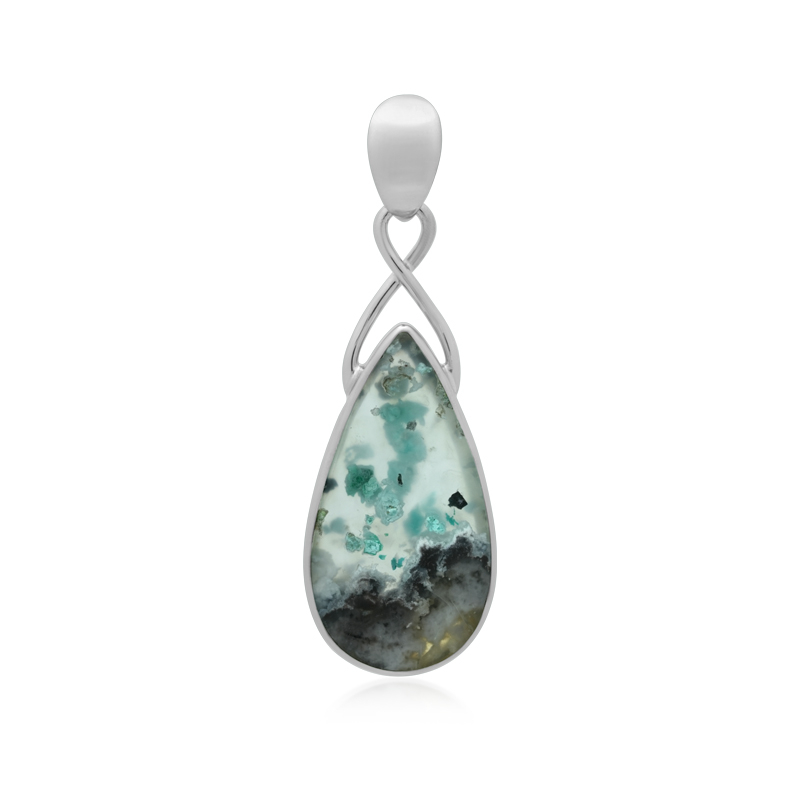 Gem Silica-Silberanhänger (Bali Barong) Unkategorisiert online kaufen Gem Silica-Silberanhänger (Bali Barong) Unkategorisiert online kaufen