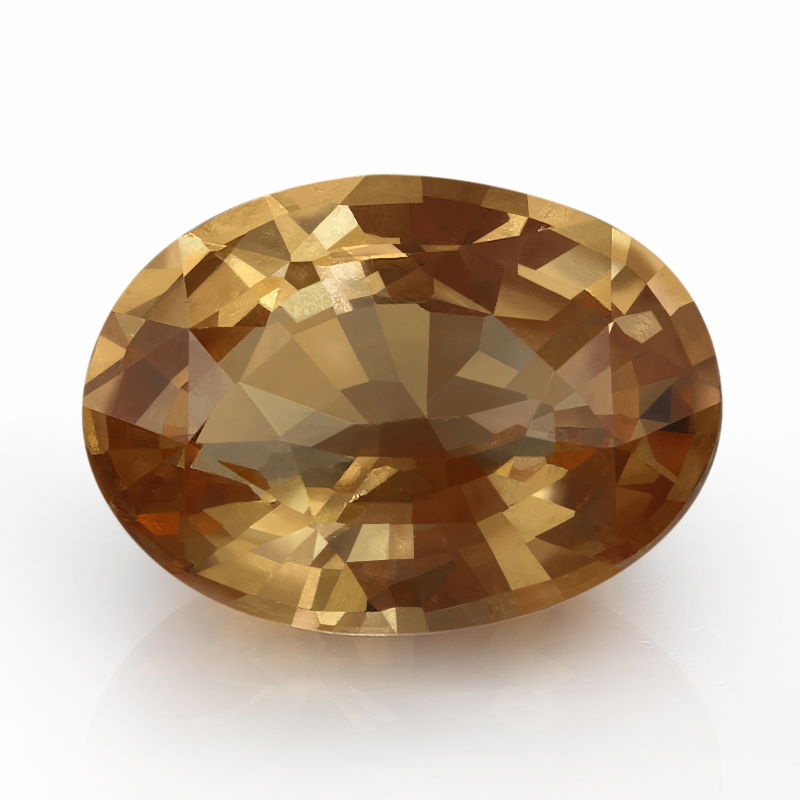 Grossular-Edelstein 4,23 ct Unkategorisiert online kaufen Grossular-Edelstein 4,23 ct Unkategorisiert online kaufen
