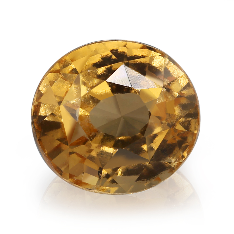 Grossular-Edelstein 4,25 ct Unkategorisiert online kaufen Grossular-Edelstein 4,25 ct Unkategorisiert online kaufen