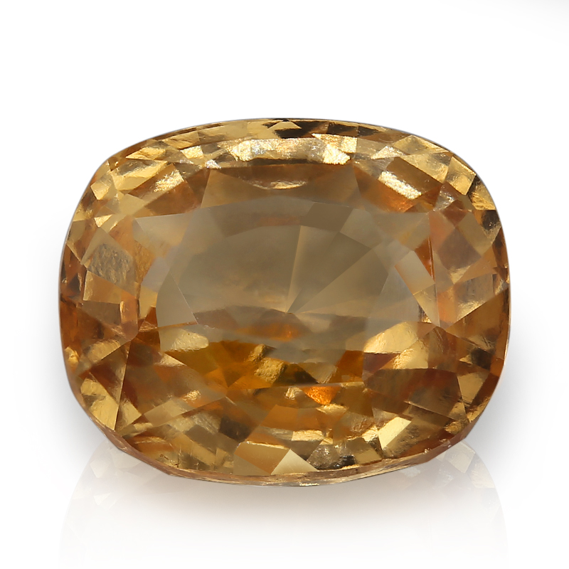Grossular-Edelstein 7,76 ct in Sammler-Box Unkategorisiert online kaufen Grossular-Edelstein 7,76 ct in Sammler-Box Unkategorisiert online kaufen