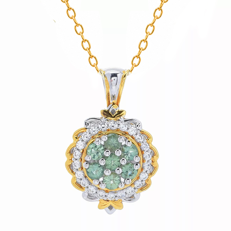 Grüner Fluorapatit-Silberhalskette (Gems en Vogue) Unkategorisiert online kaufen Grüner Fluorapatit-Silberhalskette (Gems en Vogue) Unkategorisiert online kaufen