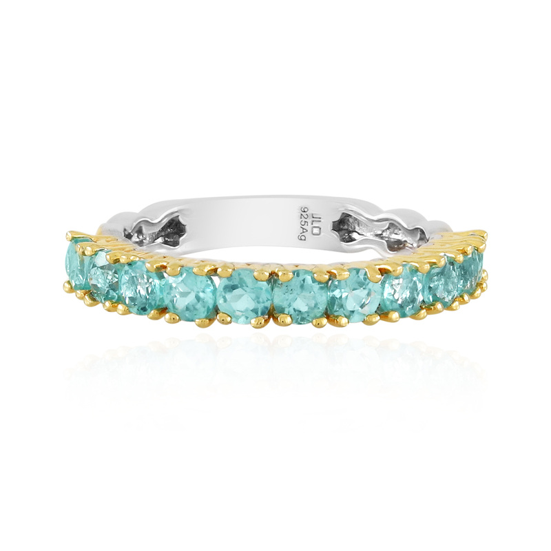 Grüner Fluorapatit-Silberring (Gems en Vogue) Unkategorisiert online kaufen Grüner Fluorapatit-Silberring (Gems en Vogue) Unkategorisiert online kaufen
