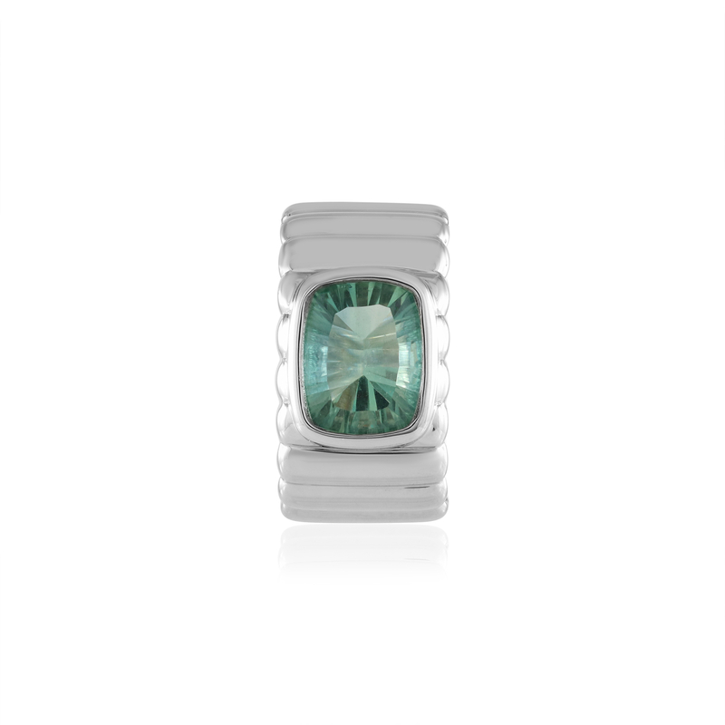Grüner Fluorit-Silberanhänger (MONOSONO COLLECTION) Unkategorisiert online kaufen Grüner Fluorit-Silberanhänger (MONOSONO COLLECTION) Unkategorisiert online kaufen