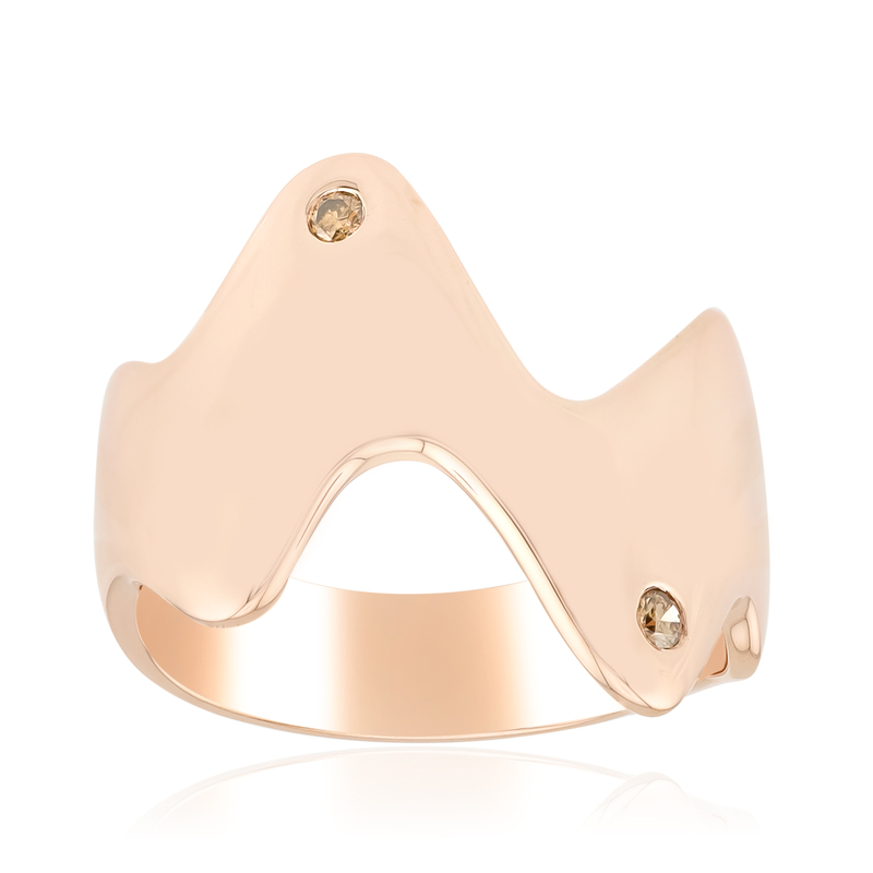 I1 Argyle-Rose de France-Brillant-Silberring (Annette) Unkategorisiert online kaufen I1 Argyle-Rose de France-Brillant-Silberring (Annette) Unkategorisiert online kaufen