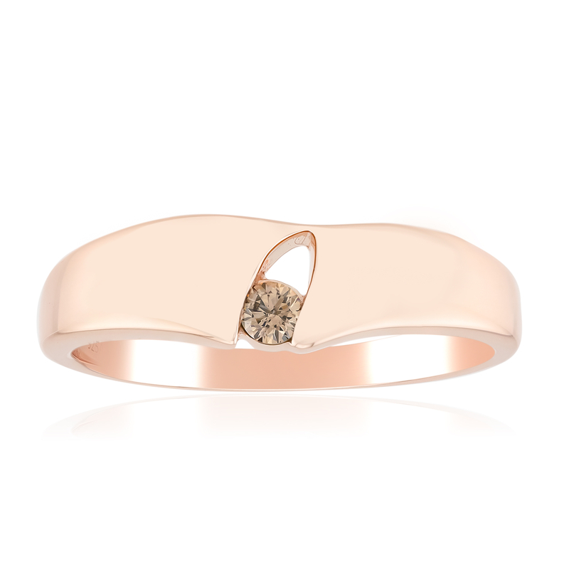 I1 Argyle-Rose de France-Brillant-Silberring (Annette) Unkategorisiert online kaufen I1 Argyle-Rose de France-Brillant-Silberring (Annette) Unkategorisiert online kaufen