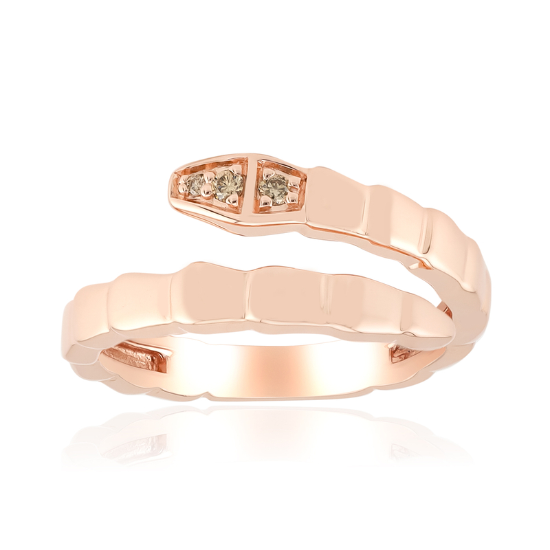 I1 Argyle-Rose de France-Brillant-Silberring (Annette) Unkategorisiert online kaufen I1 Argyle-Rose de France-Brillant-Silberring (Annette) Unkategorisiert online kaufen