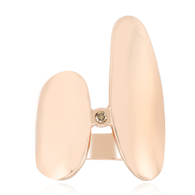 I1 Argyle-Rose de France-Brillant-Silberring (Annette) Unkategorisiert online kaufen I1 Argyle-Rose de France-Brillant-Silberring (Annette) Unkategorisiert online kaufen