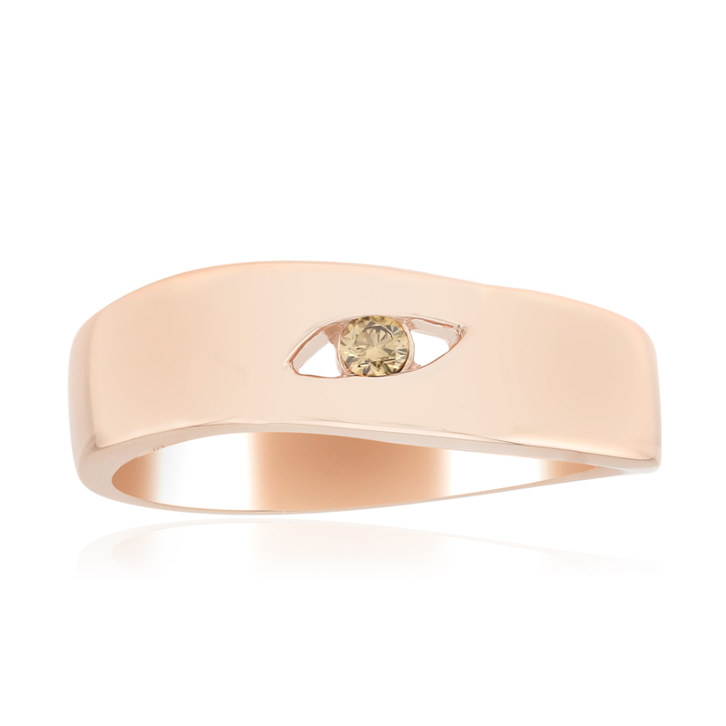 I1 Argyle-Rose de France-Brillant-Silberring (Annette) Unkategorisiert online kaufen I1 Argyle-Rose de France-Brillant-Silberring (Annette) Unkategorisiert online kaufen