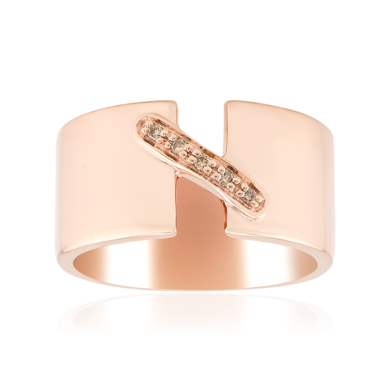 I1 Argyle-Rose de France-Brillant-Silberring (Annette) Unkategorisiert online kaufen I1 Argyle-Rose de France-Brillant-Silberring (Annette) Unkategorisiert online kaufen