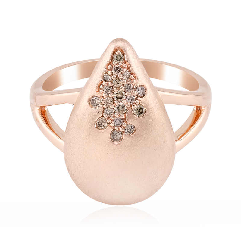 I1 Argyle-Rose de France-Brillant-Silberring (Annette) Unkategorisiert online kaufen I1 Argyle-Rose de France-Brillant-Silberring (Annette) Unkategorisiert online kaufen
