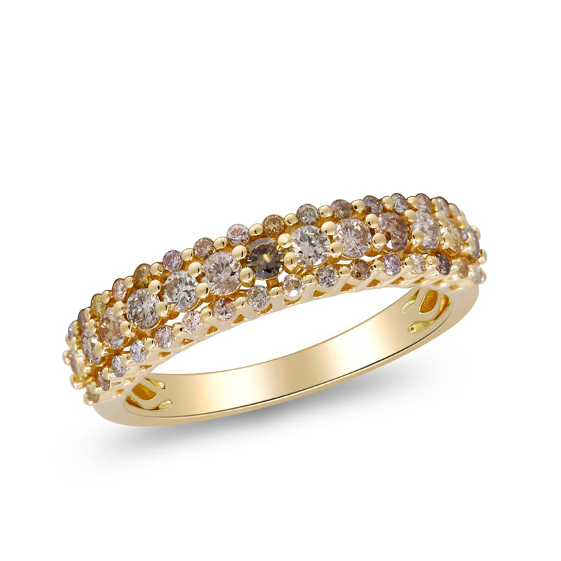 I1 Fancy-Brillant-Goldring (CIRARI) Unkategorisiert online kaufen I1 Fancy-Brillant-Goldring (CIRARI) Unkategorisiert online kaufen