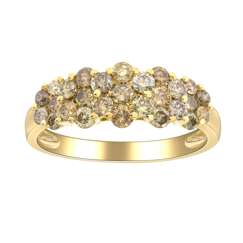 I1 Fancy-Brillant-Goldring (CIRARI) Unkategorisiert online kaufen I1 Fancy-Brillant-Goldring (CIRARI) Unkategorisiert online kaufen