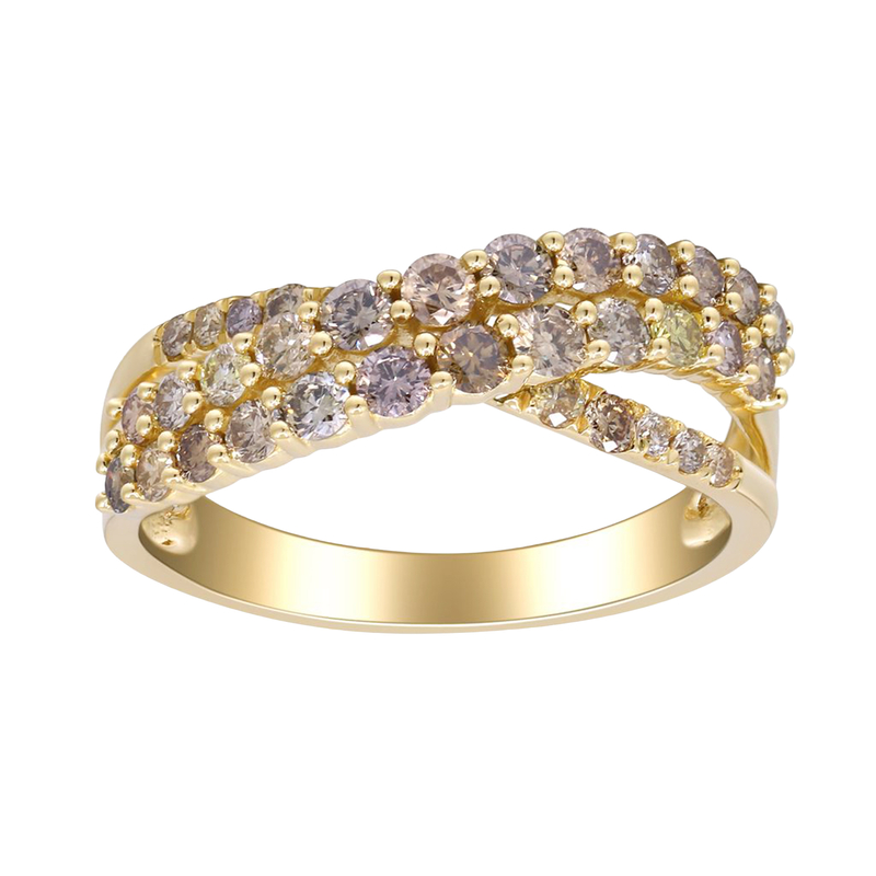 I1 Fancy-Brillant-Goldring (CIRARI) Unkategorisiert online kaufen I1 Fancy-Brillant-Goldring (CIRARI) Unkategorisiert online kaufen