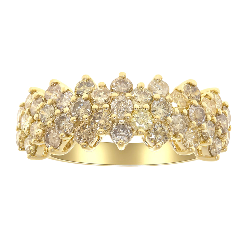 I1 Fancy-Brillant-Goldring (CIRARI) Unkategorisiert online kaufen I1 Fancy-Brillant-Goldring (CIRARI) Unkategorisiert online kaufen