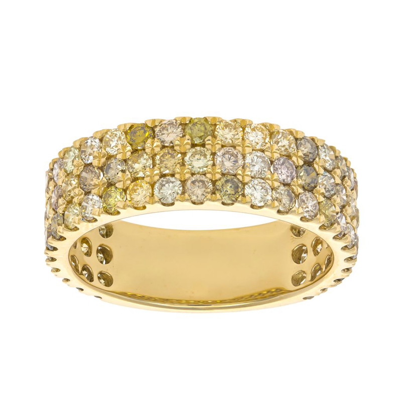 I1 Fancy-Brillant-Goldring (CIRARI) Unkategorisiert online kaufen I1 Fancy-Brillant-Goldring (CIRARI) Unkategorisiert online kaufen