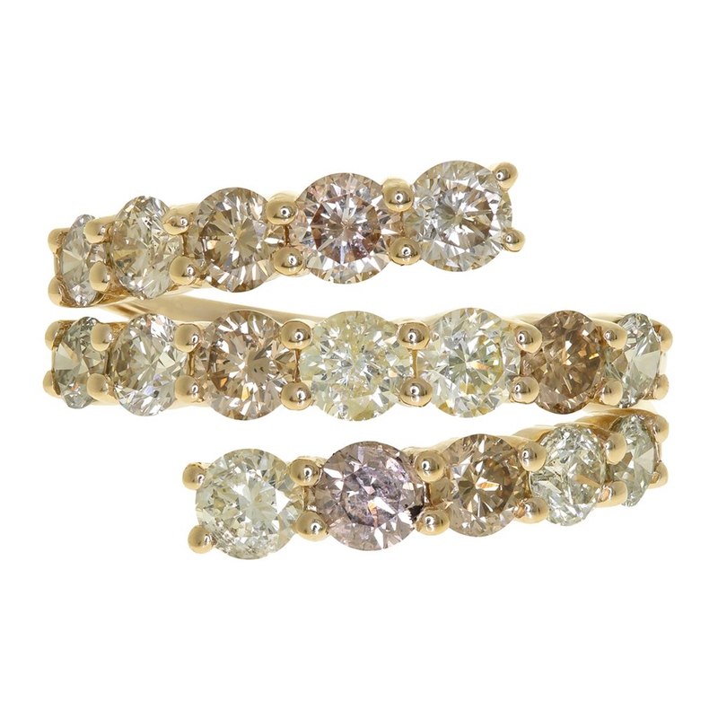 I1 Fancy-Brillant-Goldring (CIRARI) Unkategorisiert online kaufen I1 Fancy-Brillant-Goldring (CIRARI) Unkategorisiert online kaufen