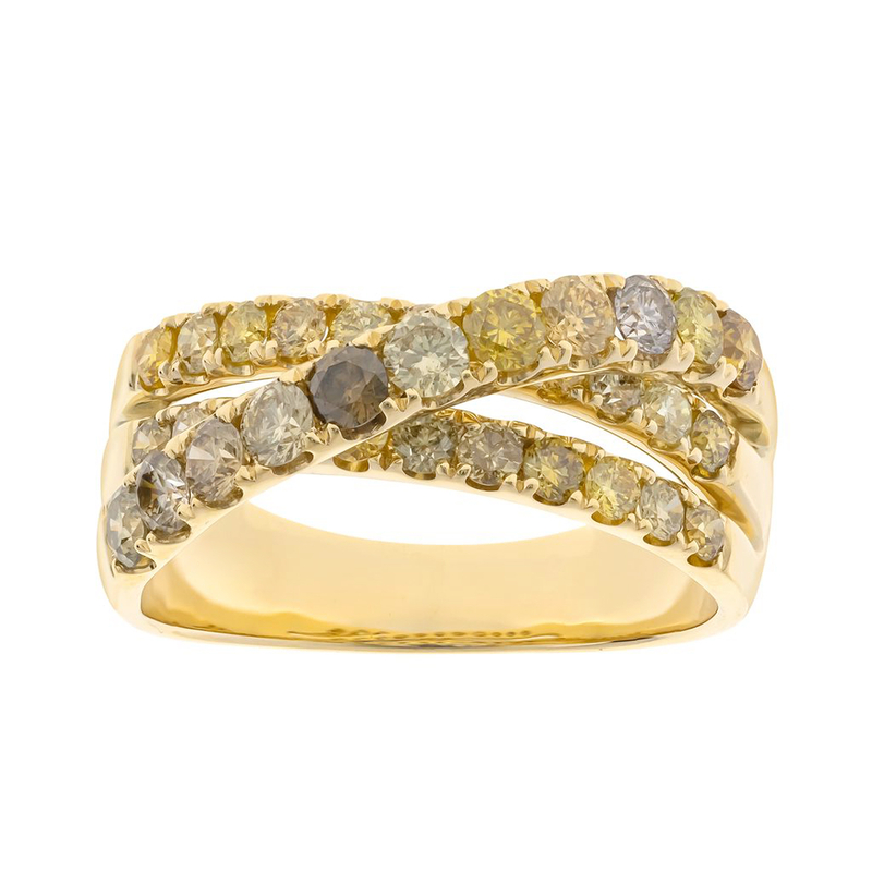 I1 Fancy-Brillant-Goldring (CIRARI) Unkategorisiert online kaufen I1 Fancy-Brillant-Goldring (CIRARI) Unkategorisiert online kaufen