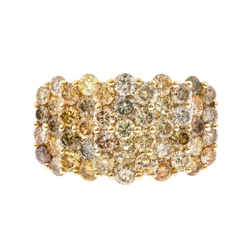 I1 Fancy-Brillant-Goldring (CIRARI) Unkategorisiert online kaufen I1 Fancy-Brillant-Goldring (CIRARI) Unkategorisiert online kaufen