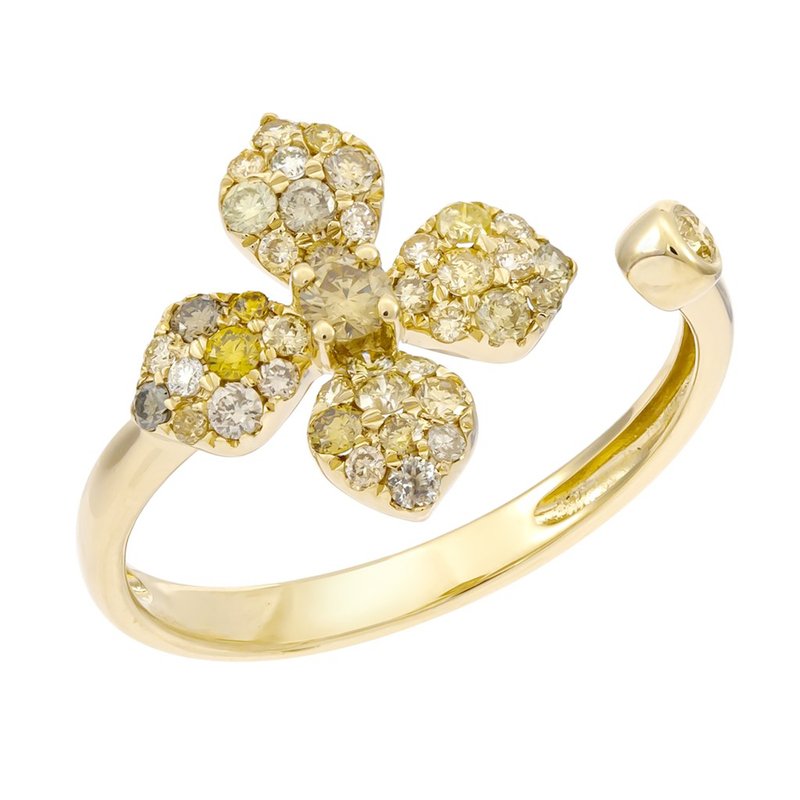 I1 Fancy-Brillant-Goldring (CIRARI) Unkategorisiert online kaufen I1 Fancy-Brillant-Goldring (CIRARI) Unkategorisiert online kaufen
