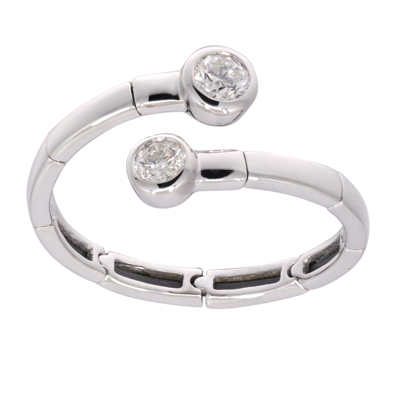 I1 (H) Brillant-Goldring (CIRARI) Unkategorisiert online kaufen I1 (H) Brillant-Goldring (CIRARI) Unkategorisiert online kaufen
