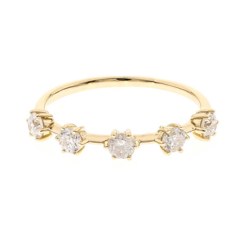 I1 (H) Brillant-Goldring (CIRARI) Unkategorisiert online kaufen I1 (H) Brillant-Goldring (CIRARI) Unkategorisiert online kaufen