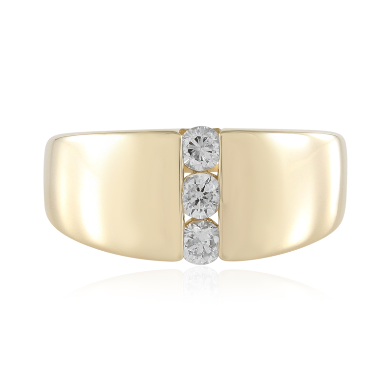 I1 (H) Brillant-Goldring (de Melo) Unkategorisiert online kaufen I1 (H) Brillant-Goldring (de Melo) Unkategorisiert online kaufen