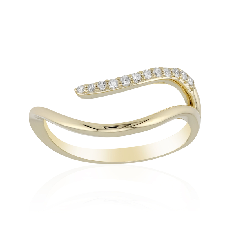 I1 (H) Diamant-Goldring (de Melo Gold) Unkategorisiert online kaufen I1 (H) Diamant-Goldring (de Melo Gold) Unkategorisiert online kaufen