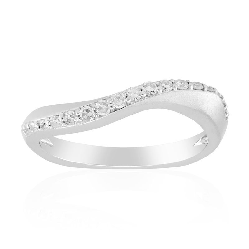 I1 (H) Diamant-Goldring (de Melo Gold) Unkategorisiert online kaufen I1 (H) Diamant-Goldring (de Melo Gold) Unkategorisiert online kaufen