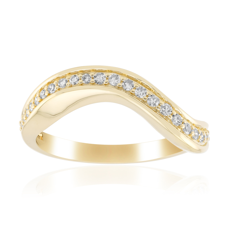 I1 (H) Diamant-Goldring (de Melo Gold) Unkategorisiert online kaufen I1 (H) Diamant-Goldring (de Melo Gold) Unkategorisiert online kaufen