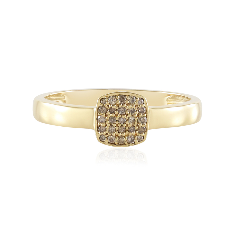 I2 Champagner-Brillant-Goldring (de Melo) Unkategorisiert online kaufen I2 Champagner-Brillant-Goldring (de Melo) Unkategorisiert online kaufen